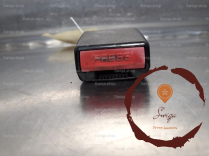 Ancrage ceinture AVG - DACIA - 426005109501