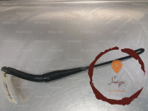 Bras essuie-glace AVG - DACIA - 288818609R