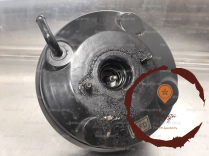 Servo-frein - KIA - K2FA43800