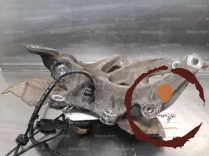 Fusee ARG - PEUGEOT - 517631