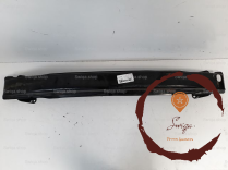 Renfort pare-choc AR - VOLKSWAGEN - 1C0807305M