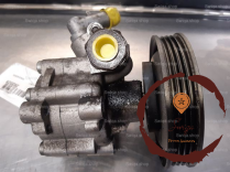 Pompe direction assistee - FIAT - 51729535