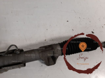 Cremaillere hydraulique - ALFA ROMEO - 71794275