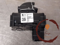 Commande leve-glace porte ARG - CITROEN - 6490JZ