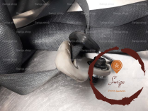 Ceinture AVG - OPEL - 426009066781