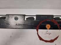 Support d pare-choc AR - MERCEDES - A2048800430