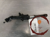 Emetteur embrayage - DACIA - 212104013101