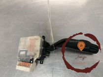 Commande clignotant - MAZDA - GE4T66122
