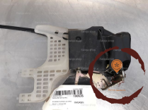 Serrure porte ARG - HYUNDAI - 527202020853