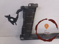 Berceau moteur AV - RENAULT - 311402177690