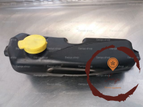 Reservoir lave-glace AV - DACIA - 813104168166