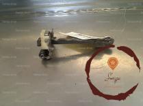 Tirant porte AVG - RENAULT - 527139061550