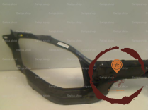 Armature AV - FIAT - 133829808
