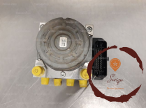 Unite hydraulique abs - PEUGEOT - 1616773280
