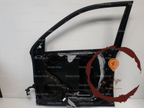 Porte AVD - KIA - 760041F050