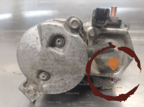 Demarreur - TOYOTA - 2810033050