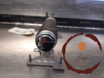 Levier frein a main - PEUGEOT - 98062964JQ