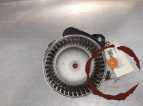 Moteur ventilateur chauffage - ALFA ROMEO - 77365054
