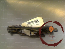 Poignee ext porte ARD - MERCEDES - 527211015881