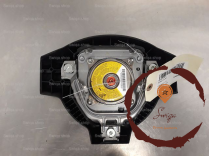 Airbag volant - CITROEN - 4112HV