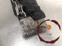 Serrure porte ARG - FIAT - 46536068
