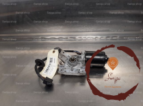 Moteur essuie-glace AV - CHEVROLET - 96485145