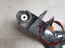 Berceau AR - B.M.W. - 32340232478
