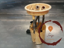 Pompe carburant immergee - FORD - 1500998