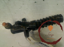 Recepteur embrayage - CITROEN - 9809468580