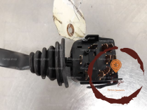 Commande clignotant - OPEL - 13142073