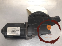 Moteur essuie-glace AV - MITSUBISHI - 8250A148