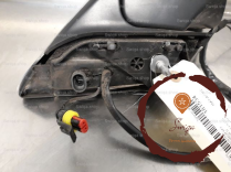 Retroviseur ext electrique d - FIAT - 9467065780
