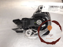 Biellette anti-couple moteur - PEUGEOT