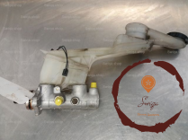 Maitre cylindre - MAZDA - CBY74340Z