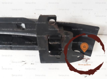 Renfort pare-choc AV - FORD - 1113768