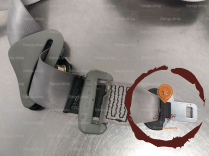Ceinture ARG - RENAULT - 8200151459
