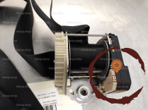 Ceinture ARD - OPEL - 13128813
