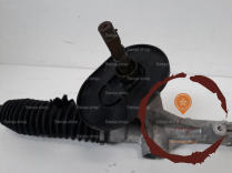 Cremaillere non assistee - RENAULT - 303005229657