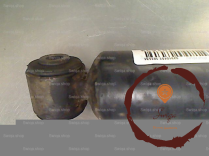 Amortisseur ARD - FIAT - 9806041880