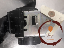 Ceinture ARG - FIAT - 735411131