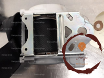 Ceinture ARG - TOYOTA - 733700H020C0