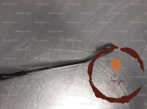 Bras essuie-glace AVG - TOYOTA - 811103045014