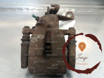 Etrier de frein ARG - RENAULT - 7701206513