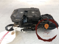 Serrure porte ARD - MAZDA - CB0772310E
