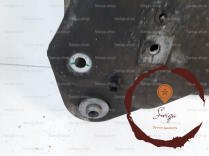 Berceau moteur AV - RENAULT - 311402121498