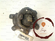 Phare antibrouillard AVD - KIA - 9220207500