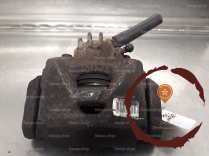 Etrier de frein AVG - CITROEN - 4400V7