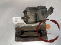 Etrier de frein ARD - RENAULT - 333801035686