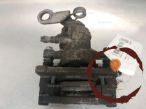 Etrier de frein ARD - LANCIA - 77364644