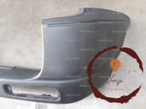 Pare-choc AR - LAND ROVER - DQC101370LDA
